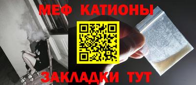 МДПВ Кимры
