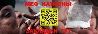 МДПВ Кимры