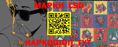 МДПВ Кимры