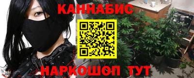 МДПВ Кимры