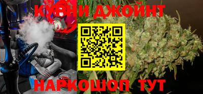 ПСИЛОЦИБИНОВЫЕ ГРИБЫ Кингисепп