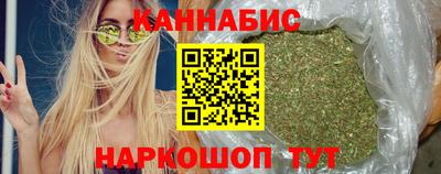 МДПВ Кимры