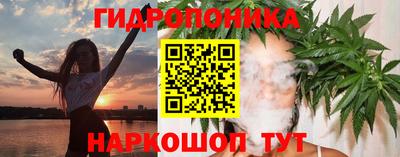 МДПВ Кимры
