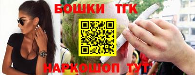 ПСИЛОЦИБИНОВЫЕ ГРИБЫ Кингисепп