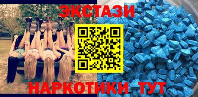 МДПВ Кимры