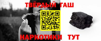 МДПВ Кимры