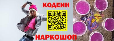МДПВ Кимры